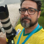 Póvoa de Varzim 2019